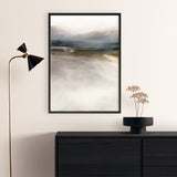 Rural I Art Print