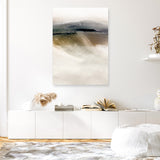 Rural II Canvas Print