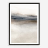 Rural III Art Print