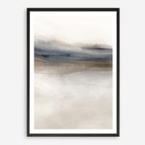 Rural III Art Print