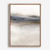 Rural III Canvas Print