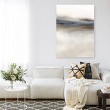 Rural III Canvas Print