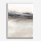 Rural III Canvas Print