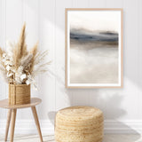Rural III Art Print