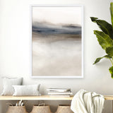 Rural III Art Print