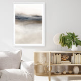 Rural III Art Print