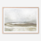 Sea Air Art Print