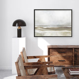Sea Air Art Print