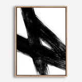 Urban 2 Canvas Print