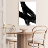 Urban 2 Canvas Print
