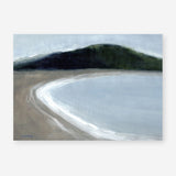 Coastal Dreaming No. 3 Art Print