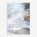 Number Nine 2 Art Print
