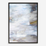 Number Nine 2 Art Print