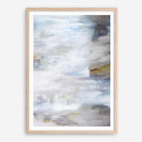 Number Nine 2 Art Print