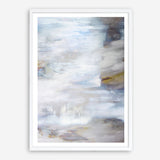 Number Nine 2 Art Print