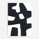 1st and Main 1 Art Print