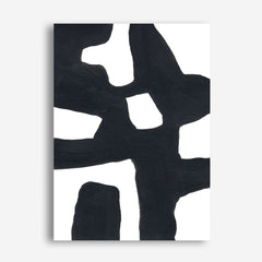 1st and Main 1 Canvas Print