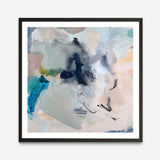 Serendipity No. 2 (Square) Art Print