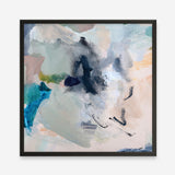 Serendipity No. 2 (Square) Art Print