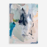 Serendipity No. 2 Art Print