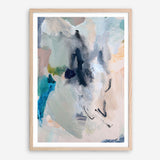 Serendipity No. 2 Art Print