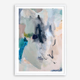 Serendipity No. 2 Art Print