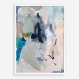 Serendipity No. 2 Art Print