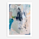 Serendipity No. 2 Art Print