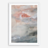 Sunswept Art Print