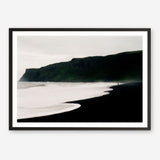 Iceland 2 Art Print