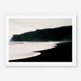 Iceland 2 Art Print