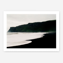 Iceland 2 Art Print
