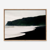 Iceland 2 Canvas Print