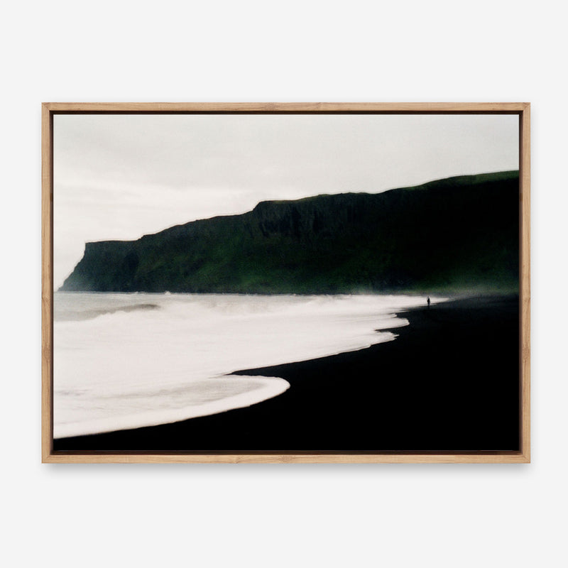 Iceland 2 Canvas Print