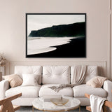 Iceland 2 Canvas Print