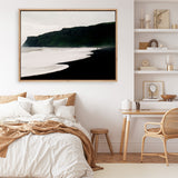 Iceland 2 Canvas Print