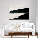 Iceland 2 Canvas Print