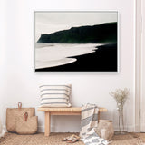 Iceland 2 Canvas Print