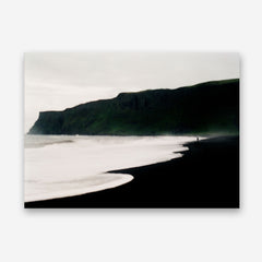 Iceland 2 Canvas Print