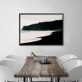 Iceland 2 Art Print