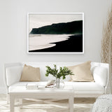 Iceland 2 Art Print