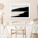 Iceland 2 Art Print