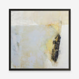 To Talk of Dreams and Shadows (Square) Art Print