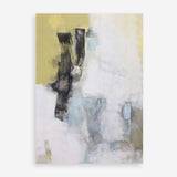 Only To Disappear Art Print