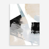 New Beginning 1 Art Print