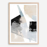 New Beginning 1 Art Print