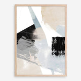 New Beginning 1 Art Print