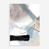 New Beginning 2 Art Print