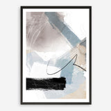 New Beginning 2 Art Print