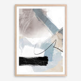 New Beginning 2 Art Print